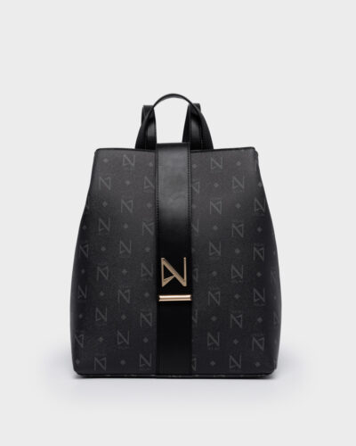 Heron Black Light Gold Nolah Anerio