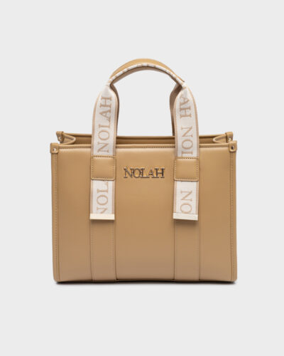 Kendra Beige Nolah Anerio