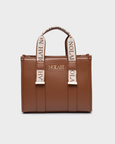 Kendra Brown Nolah Anerio