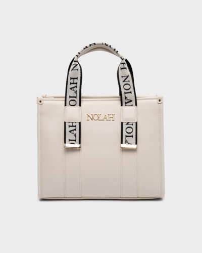 Kendra Ivory Nolah Anerio