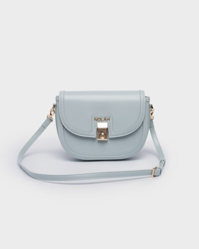 Madrid Ciel Nolah Anerio