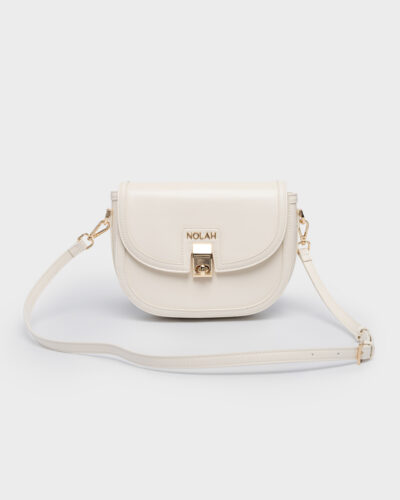 Madrid Cream Nolah Anerio