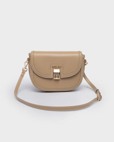 Madrid Light Beige Nolah Anerio