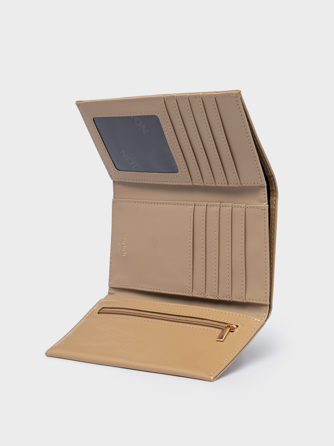 Nolah Mariah Beige - Image 3