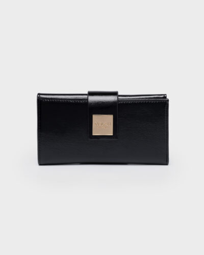 Mariah Black Light Gold Nolah Anerio