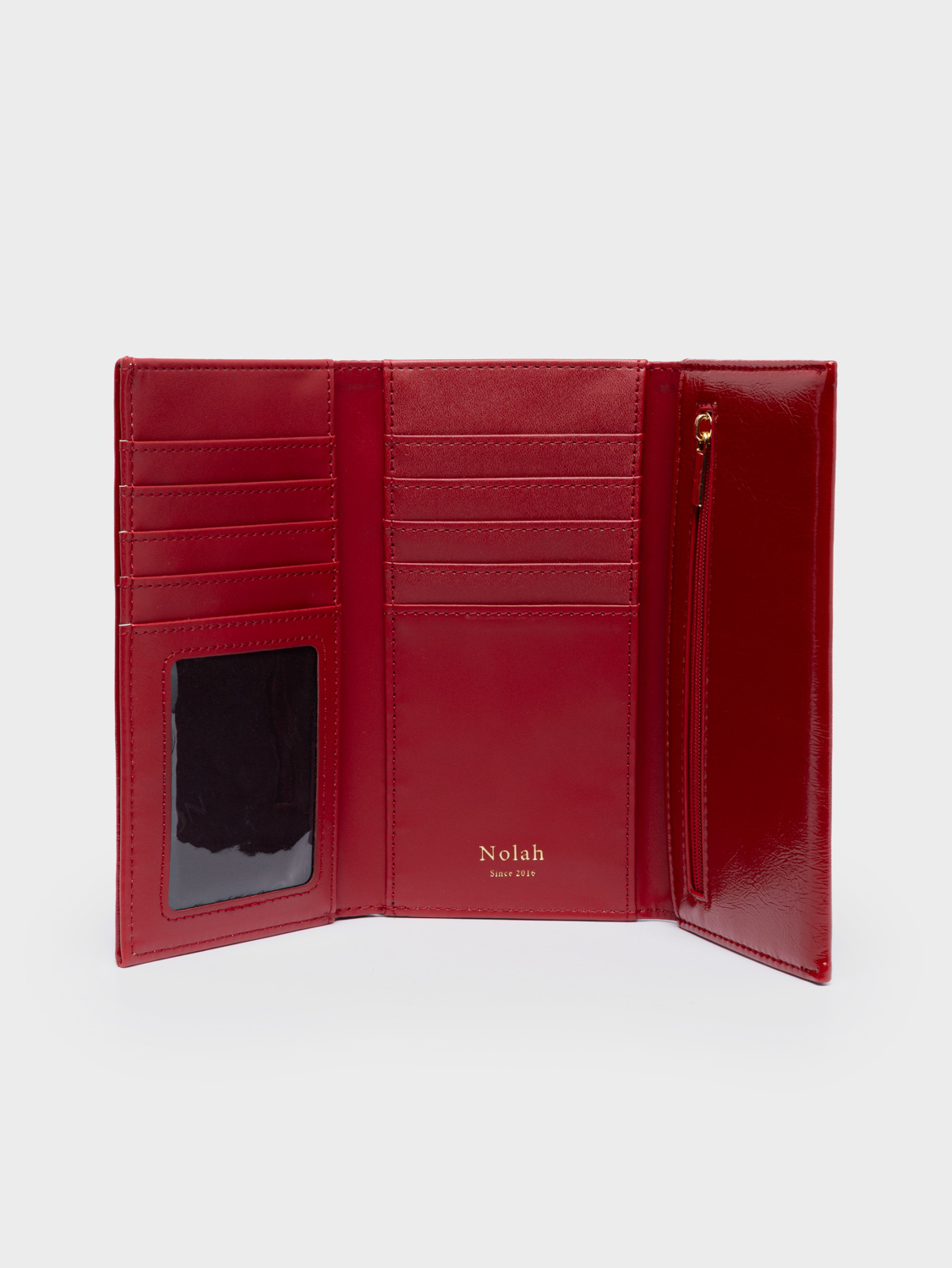 Nolah Mariah Red - Image 3