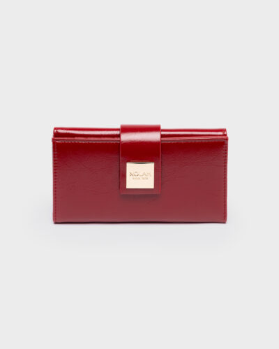 Mariah Red Nolah Anerio