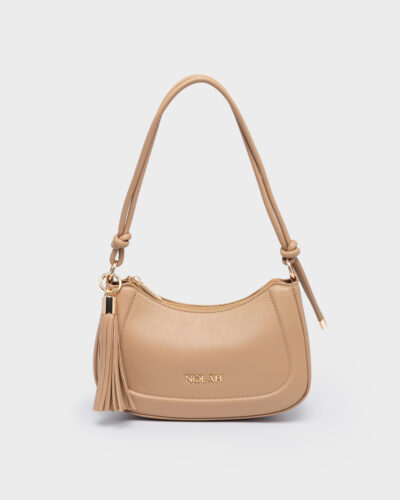 Melina Beige Nolah Anerio