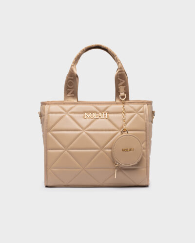 Ryder Medium Beige Anerio