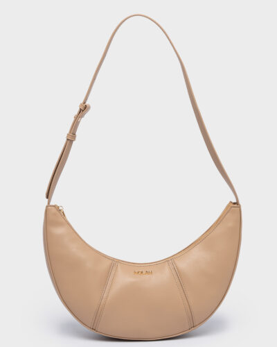 Ralph Beige Nolah Anerio