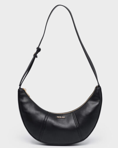 Ralph Black Nolah Anerio