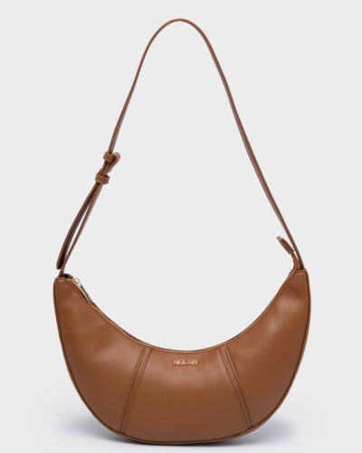 Ralph Brown Nolah Anerio