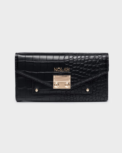 Ron Black Nolah Anerio