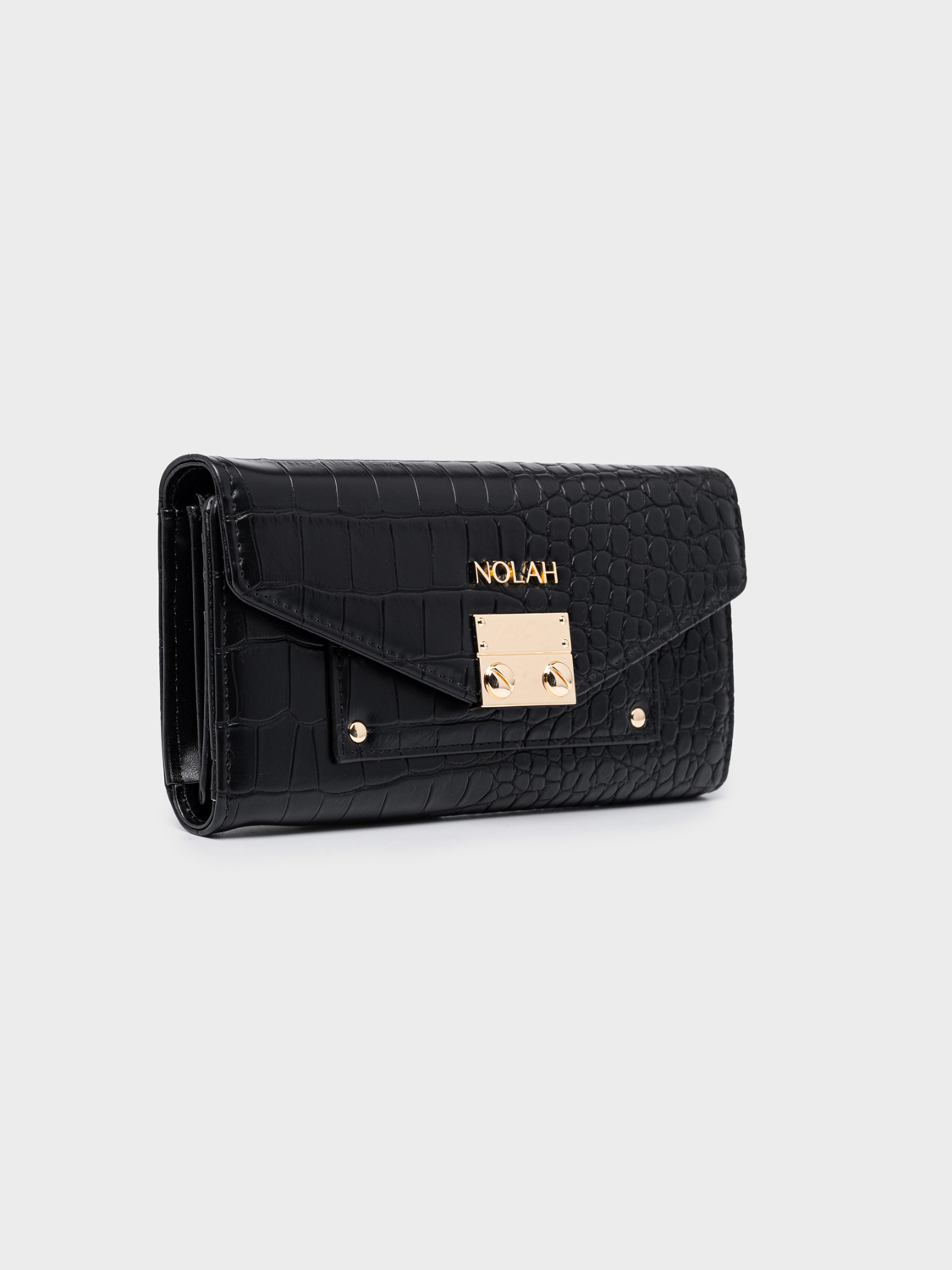 Nolah Ron Black - Image 2