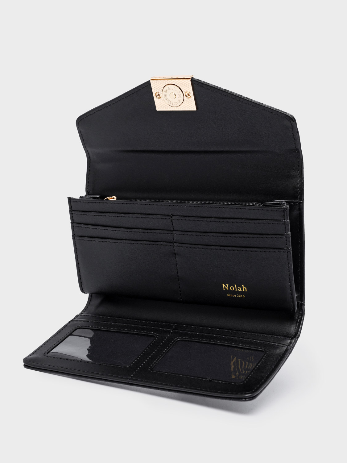 Nolah Ron Black - Image 3