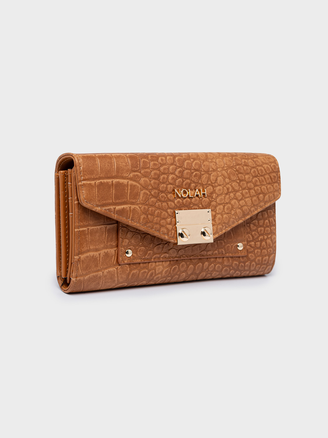 Nolah Ron Brown - Image 2