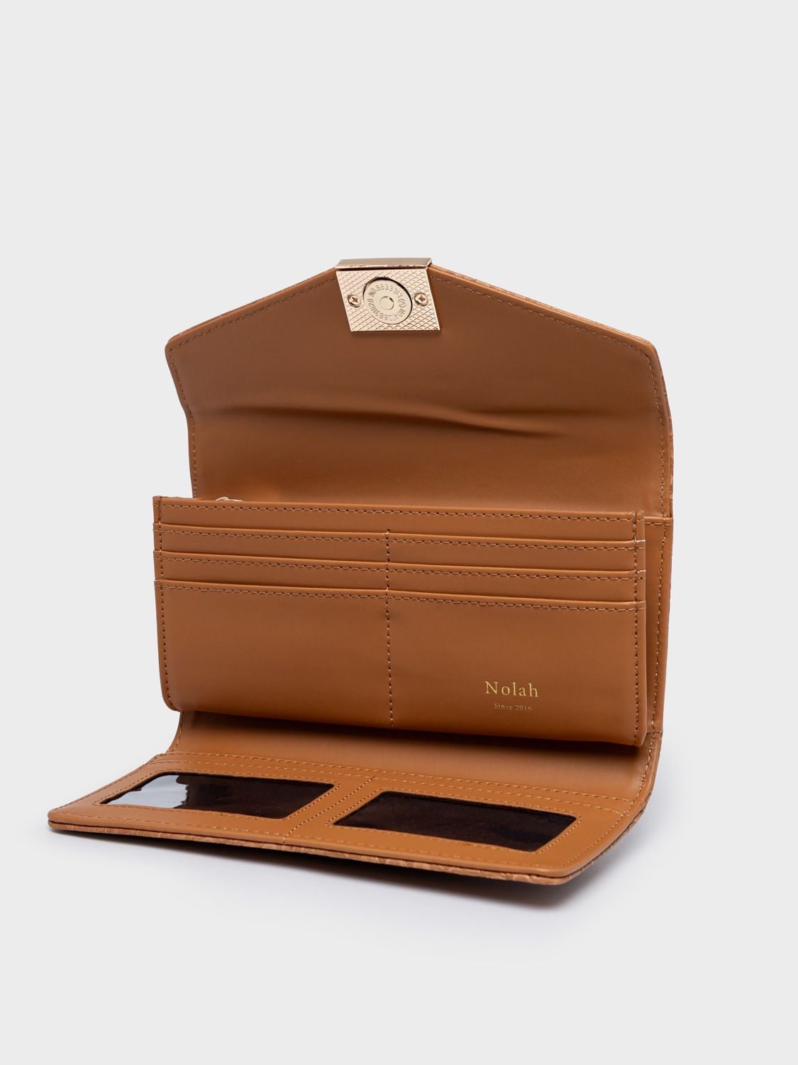 Nolah Ron Brown - Image 3