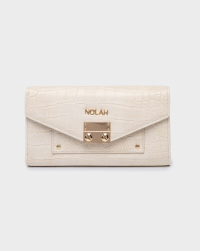 Ron Offwhite Nolah Anerio