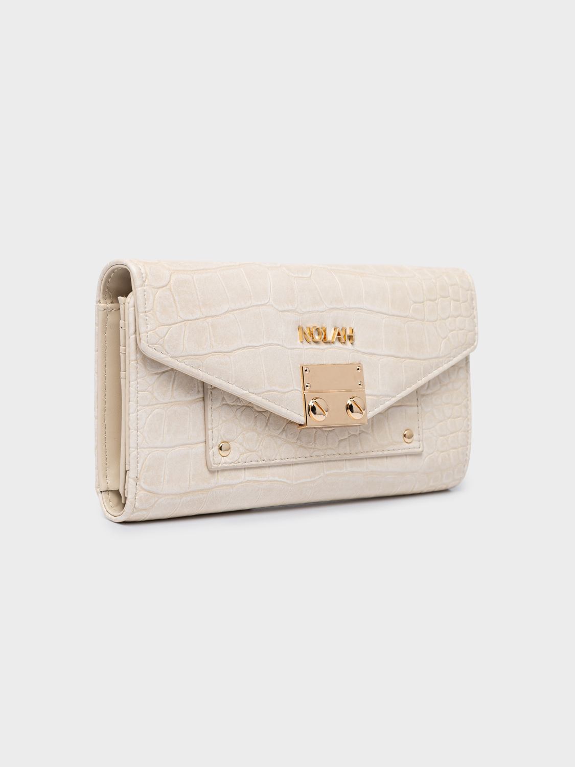 Nolah Ron Offwhite - Image 2