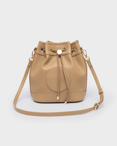 Ryan Beige Nolah Anerio