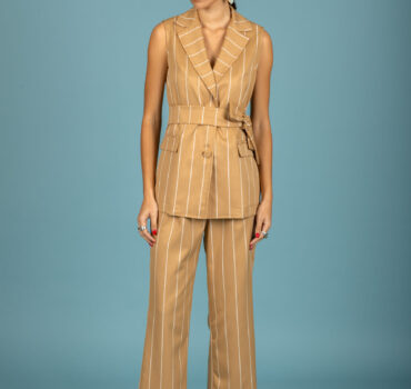 Chaton Παντελόνι Lilo Anerio