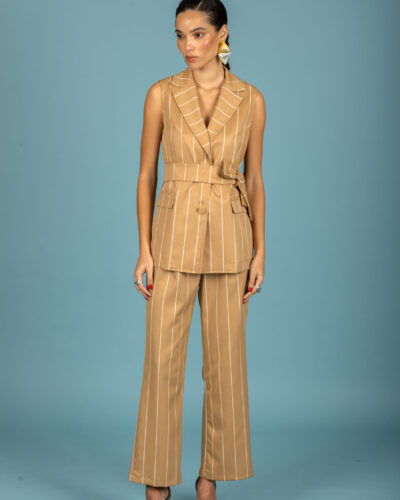 Chaton Παντελόνι Lilo Anerio