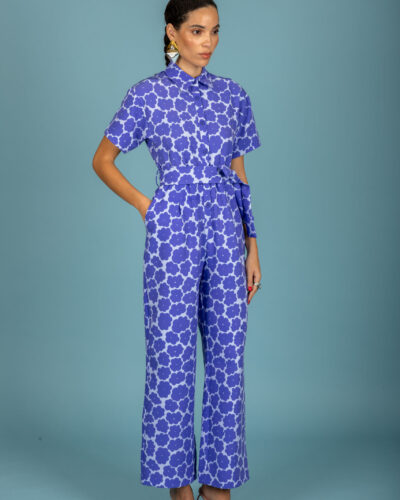 Chaton Alejandro Ολόσωμη φόρμα Anerio