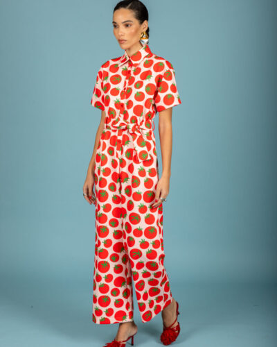 Chaton Ολόσωμη φόρμα Adriana Anerio