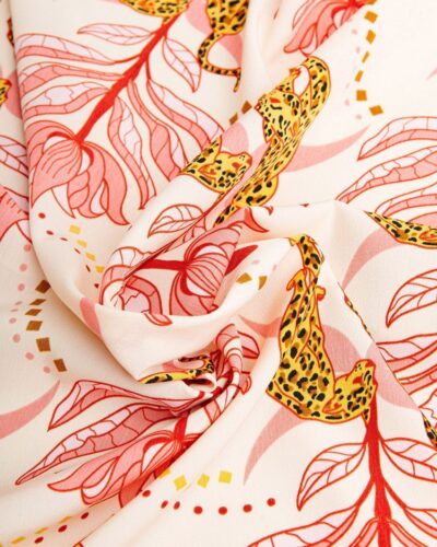 Minueto Μαντήλι Augusta Anerio