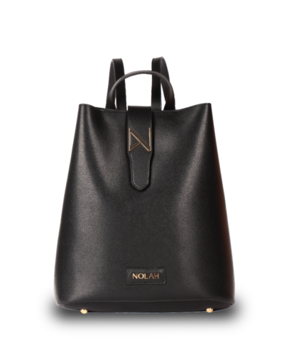 Nolah Lauren Black Anerio