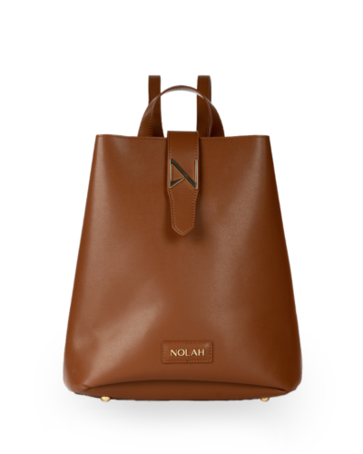 Nolah Lauren Brown Anerio