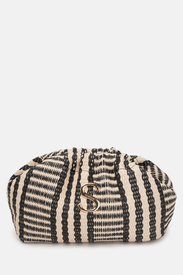 Sorena AMMOS LARGE BUCKET BAG - Image 2