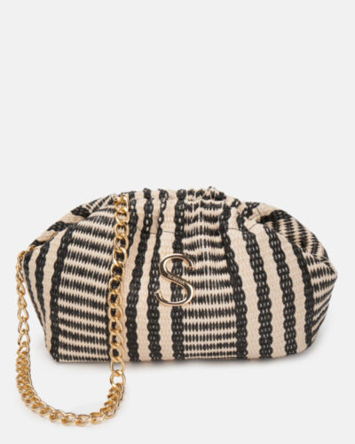 Sorena AMMOS LARGE BUCKET BAG Anerio