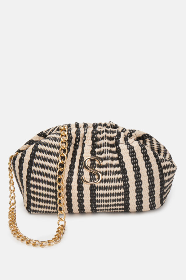 Sorena AMMOS LARGE BUCKET BAG Anerio