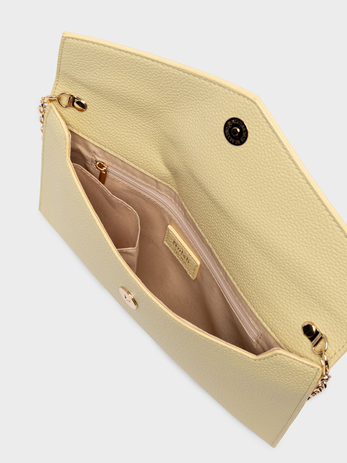 Nolah Aggelina Lemon - Image 5