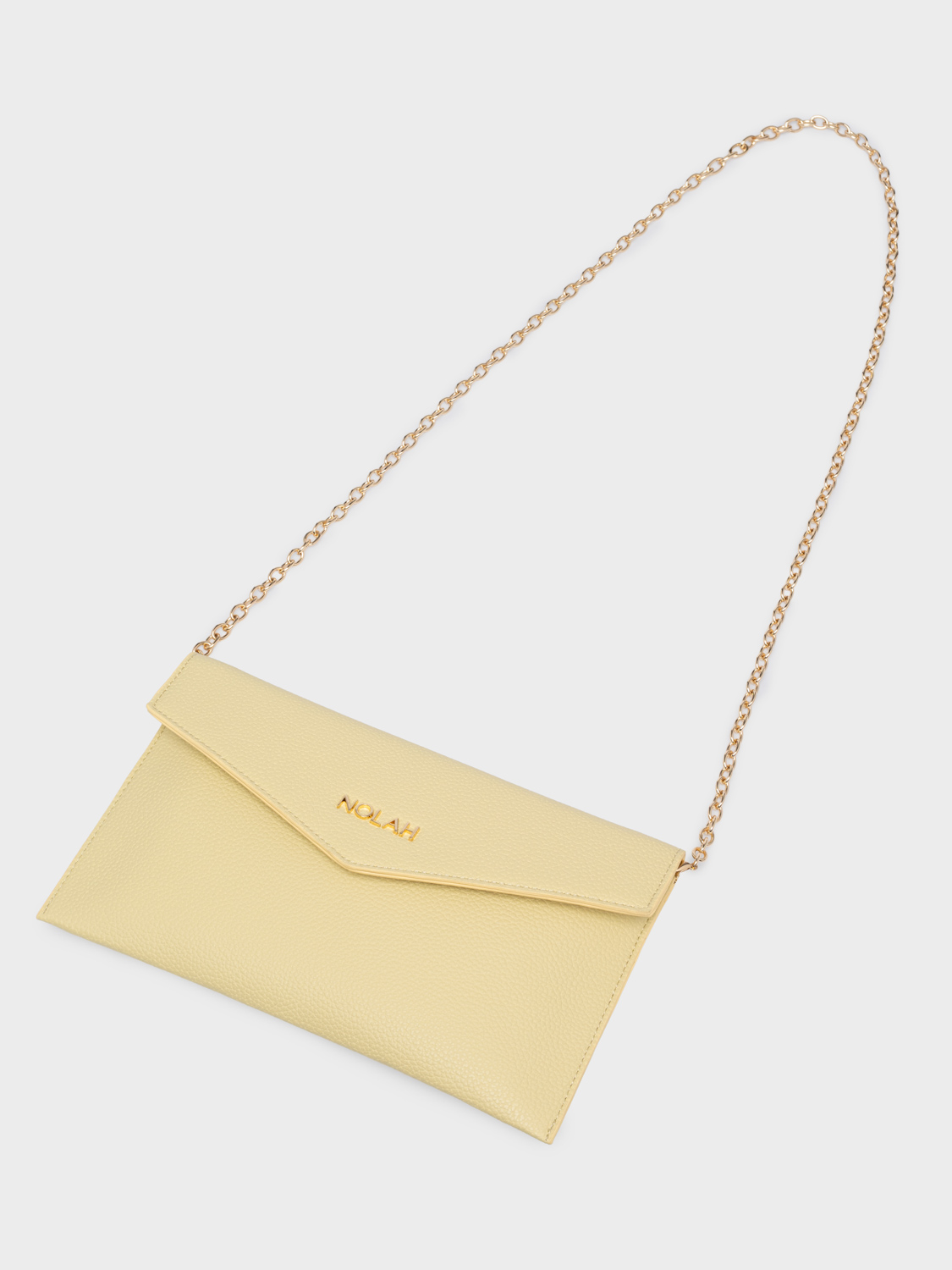 Nolah Aggelina Lemon - Image 4