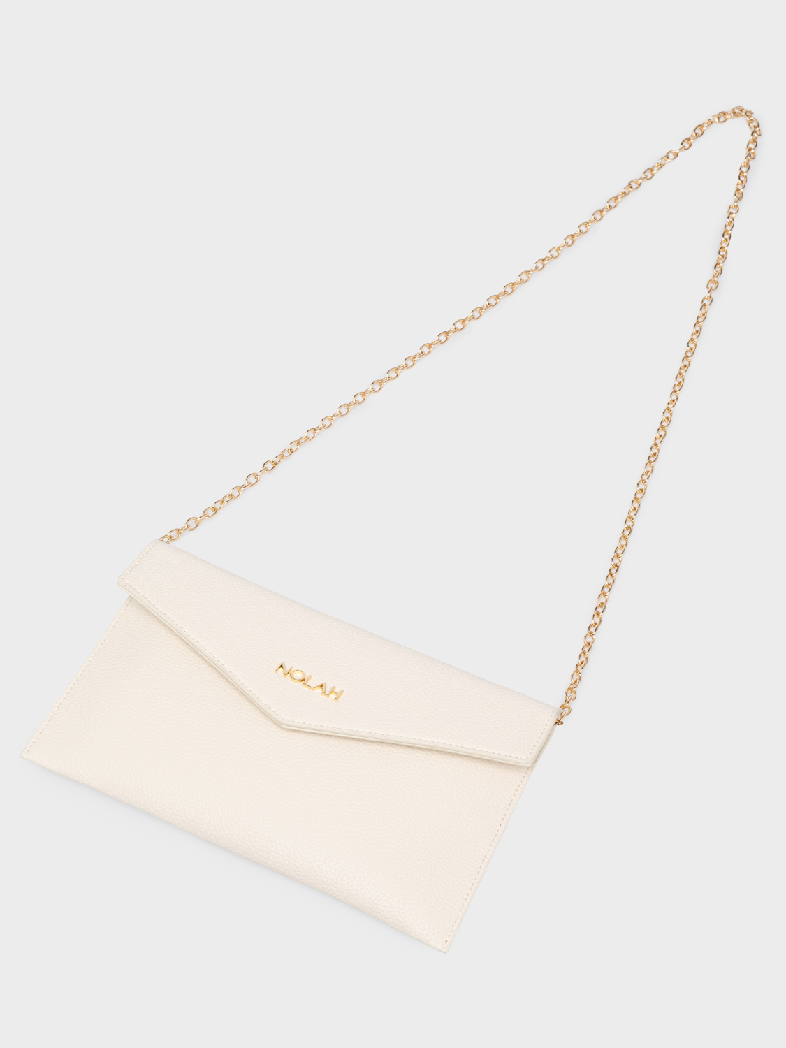 Nolah Aggelina Ivory - Image 3