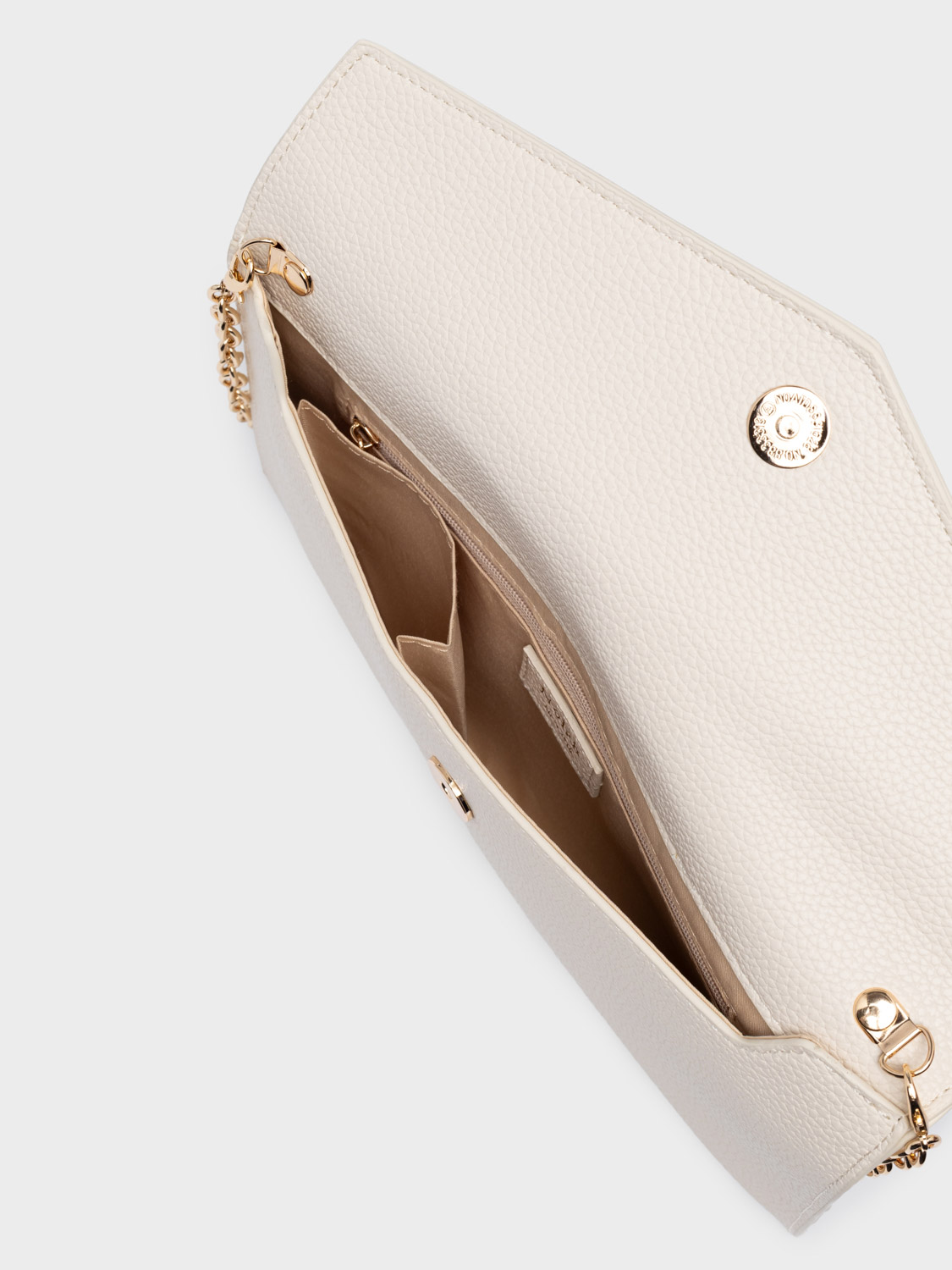 Nolah Aggelina Ivory - Image 5