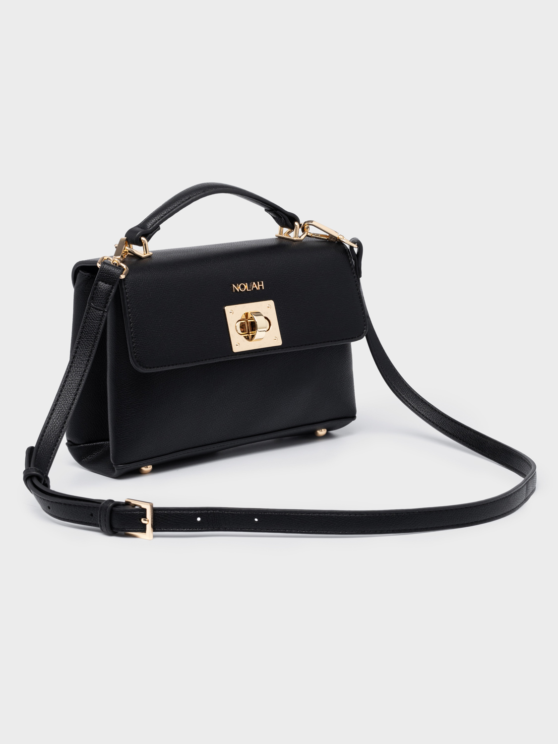 Nolah Alba Black - Image 2