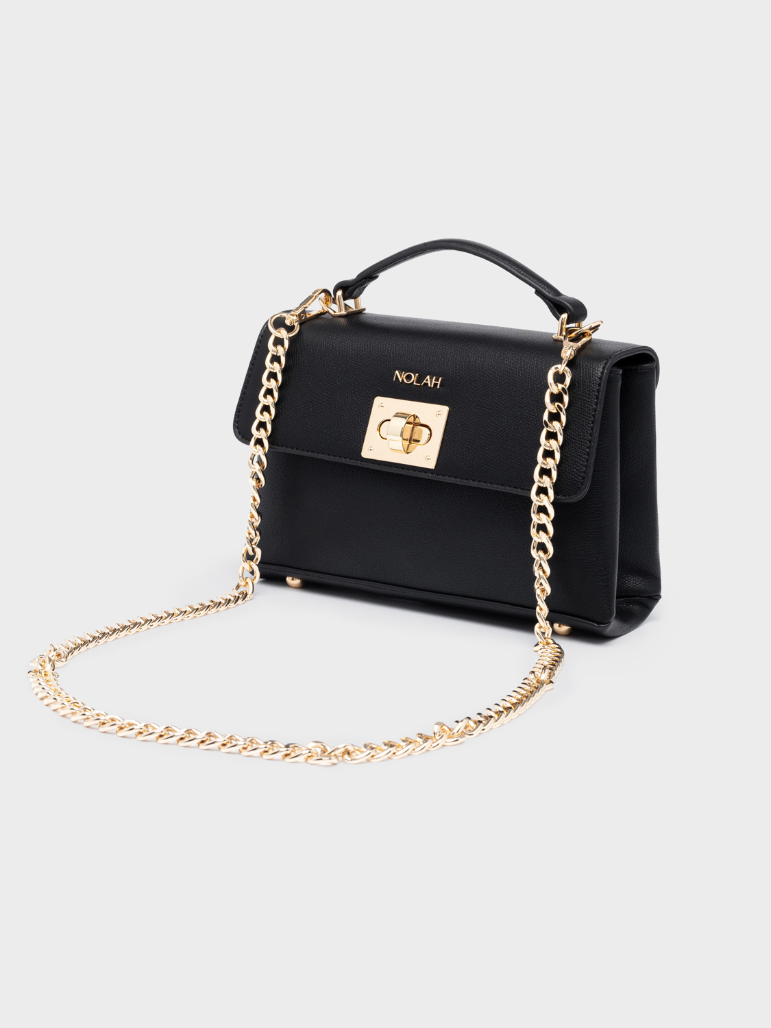 Nolah Alba Black - Image 4