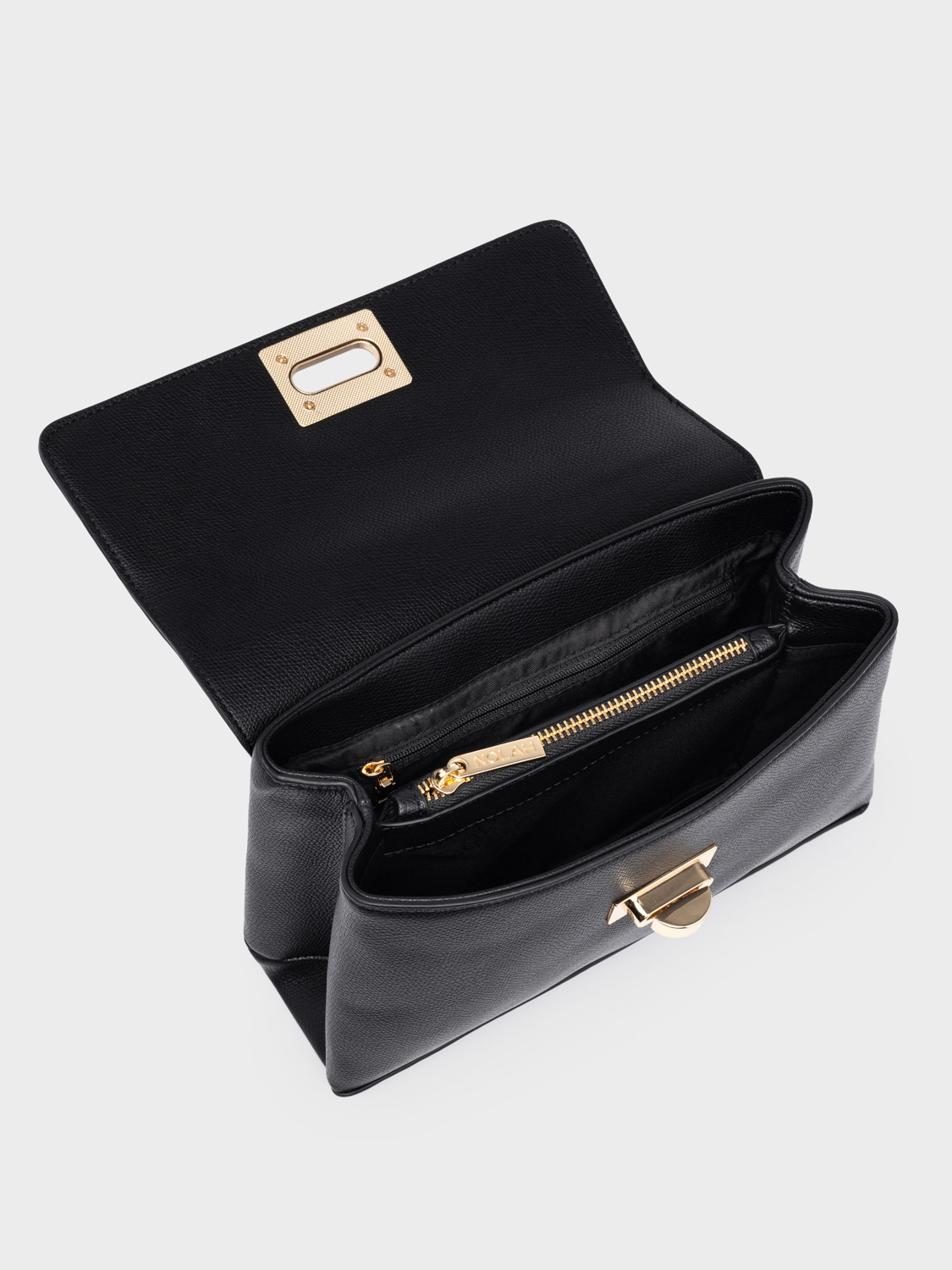 Nolah Alba Black - Image 3