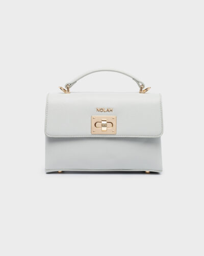 Nolah Alba Ciel Anerio