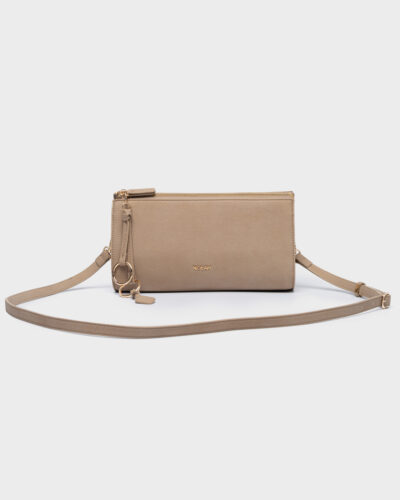 Nolah Aura Beige Anerio