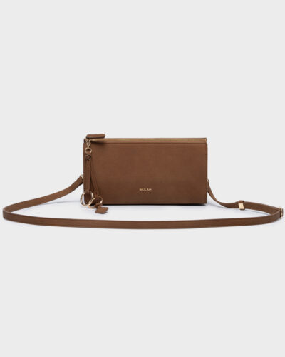 Nolah Aura Brown Anerio