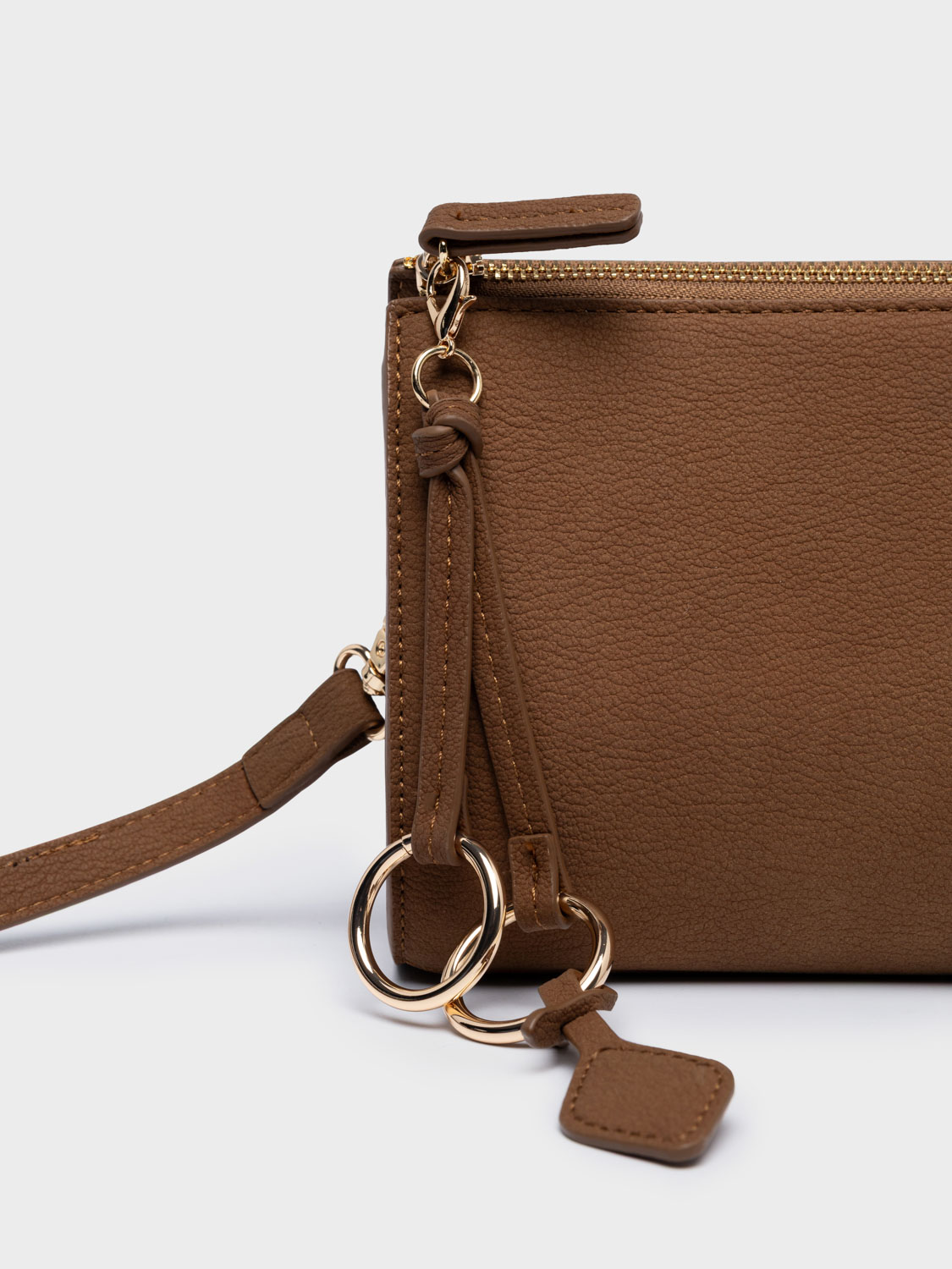 Nolah Aura Brown - Image 2