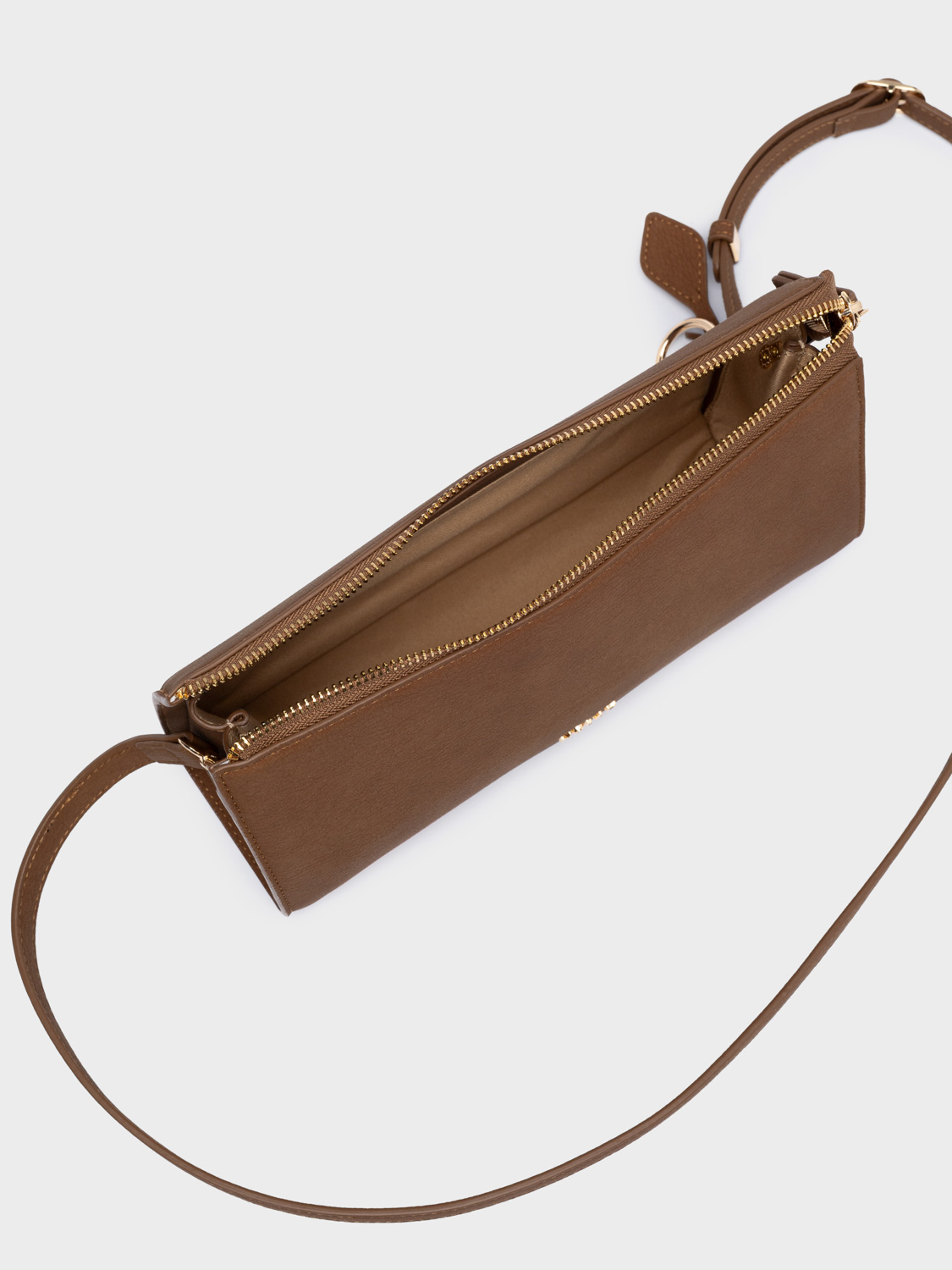 Nolah Aura Brown - Image 4