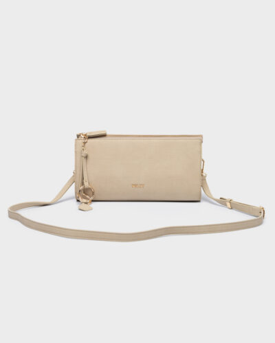 Nolah Aura Ivory Anerio