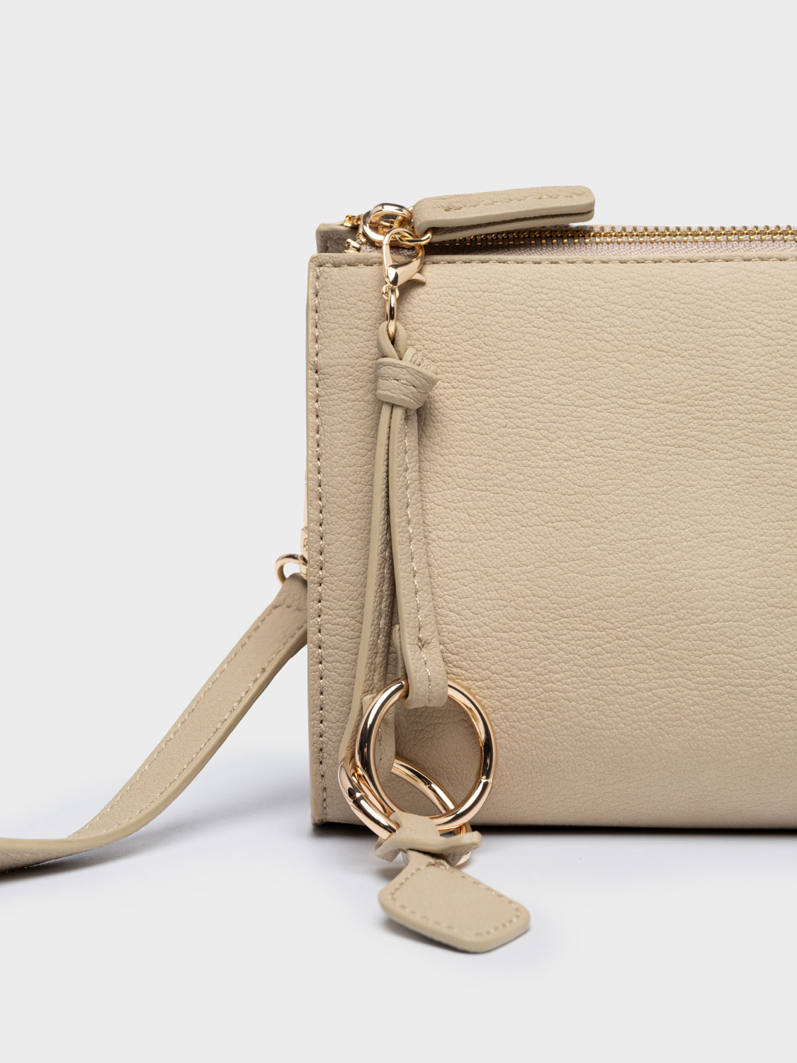 Nolah Aura Ivory - Image 2