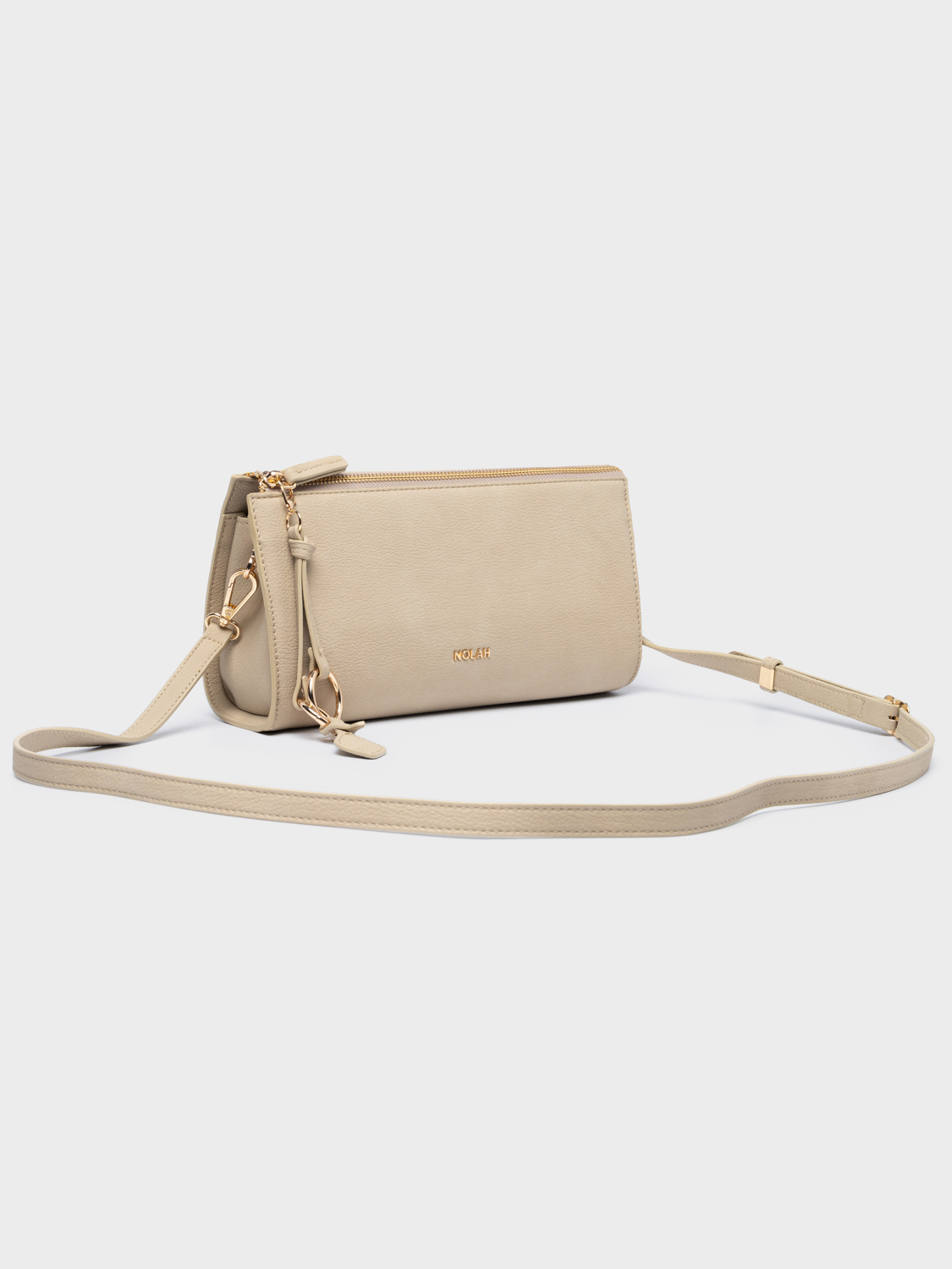 Nolah Aura Ivory - Image 3