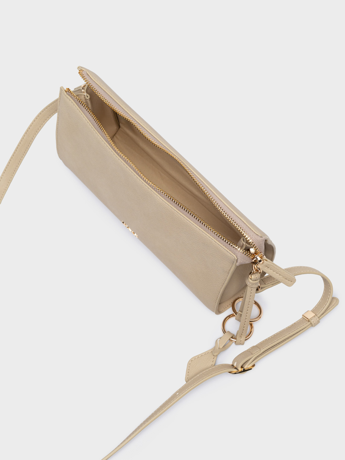 Nolah Aura Ivory - Image 4